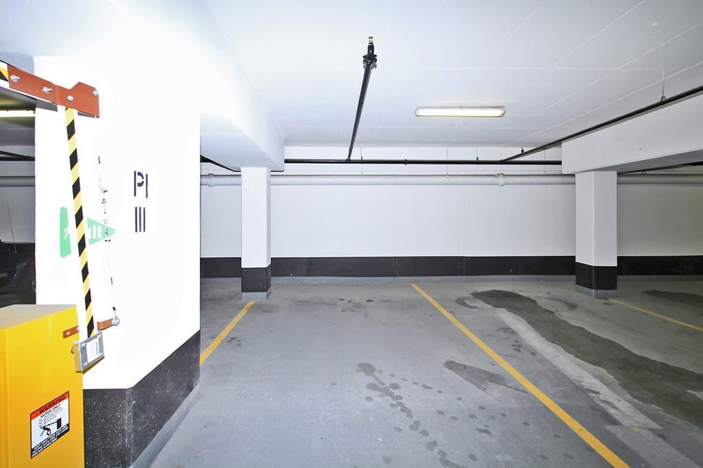 Napa Furnished Suites At Cn Tower & Maple Leaf Square Торонто Екстериор снимка